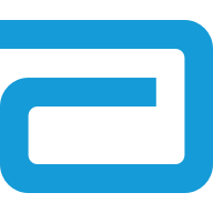 gr.abbott-logo